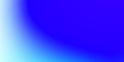 Placeholder decorative gradient